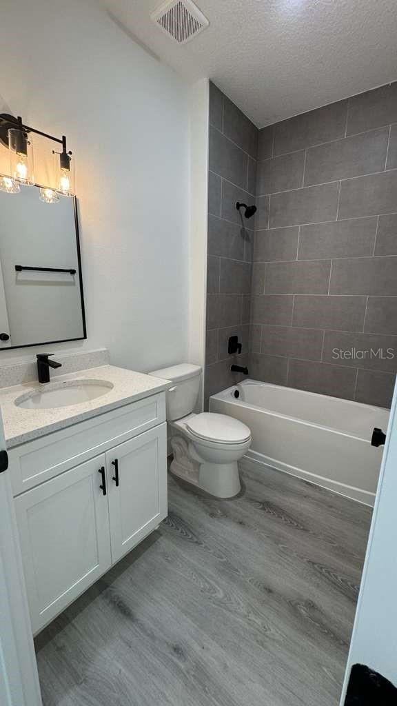 2487 SW 167TH LOOP, OCALA, FL — photo 21
