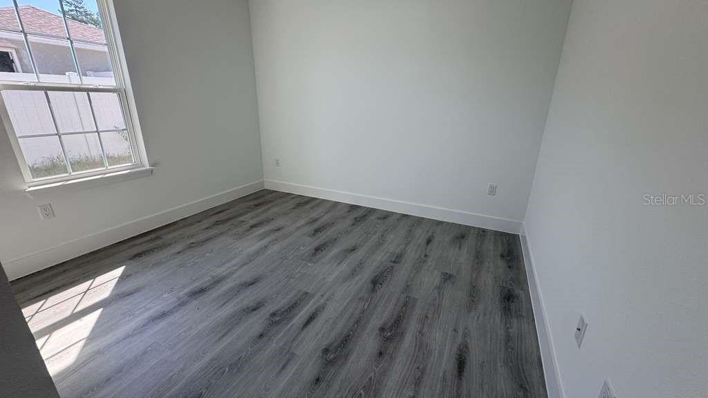 2487 SW 167TH LOOP, OCALA, FL — photo 22