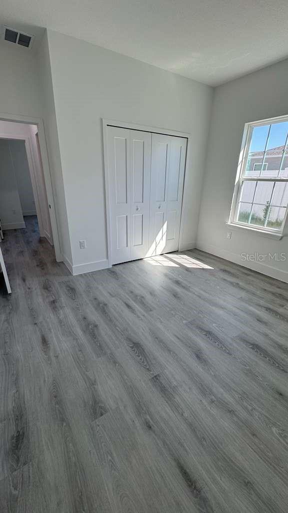 2487 SW 167TH LOOP, OCALA, FL — photo 24