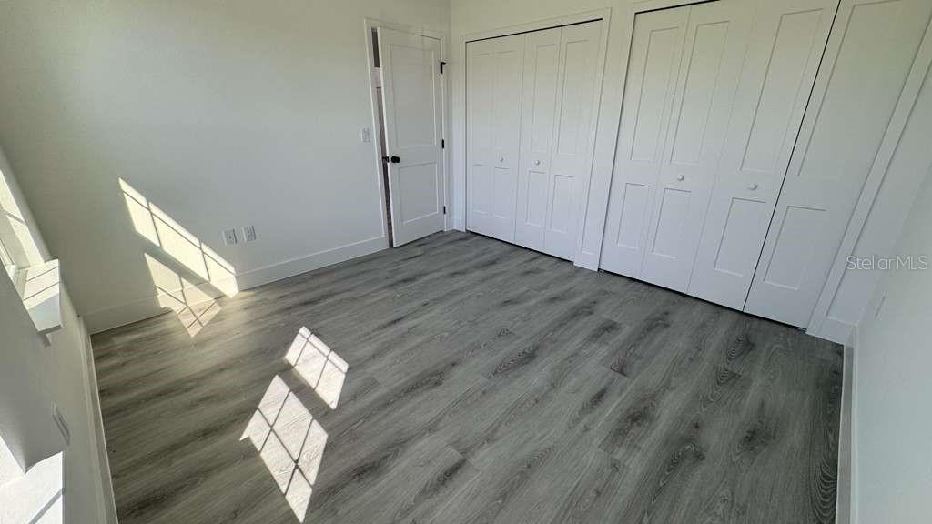2487 SW 167TH LOOP, OCALA, FL — photo 25