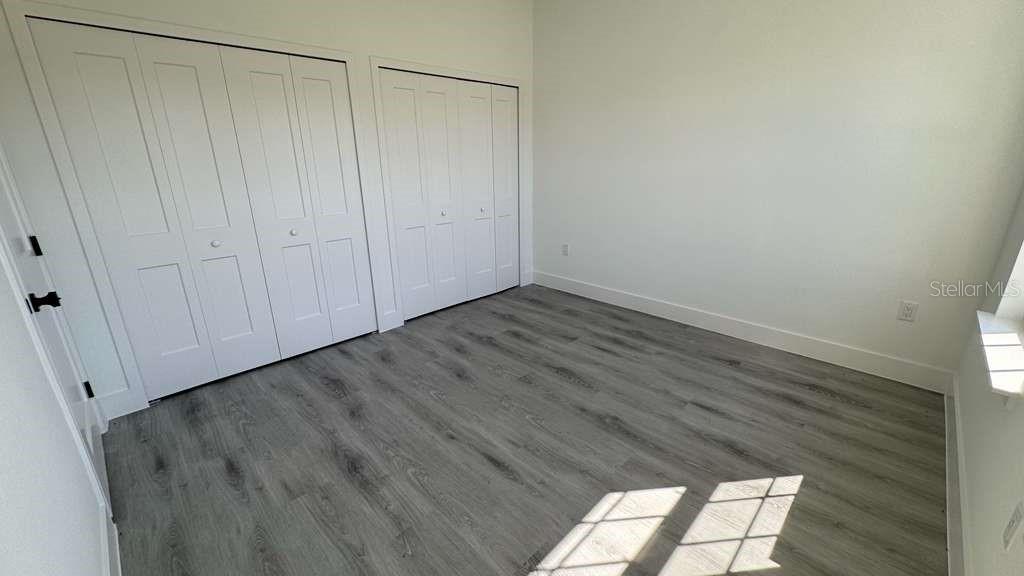 2487 SW 167TH LOOP, OCALA, FL — photo 27