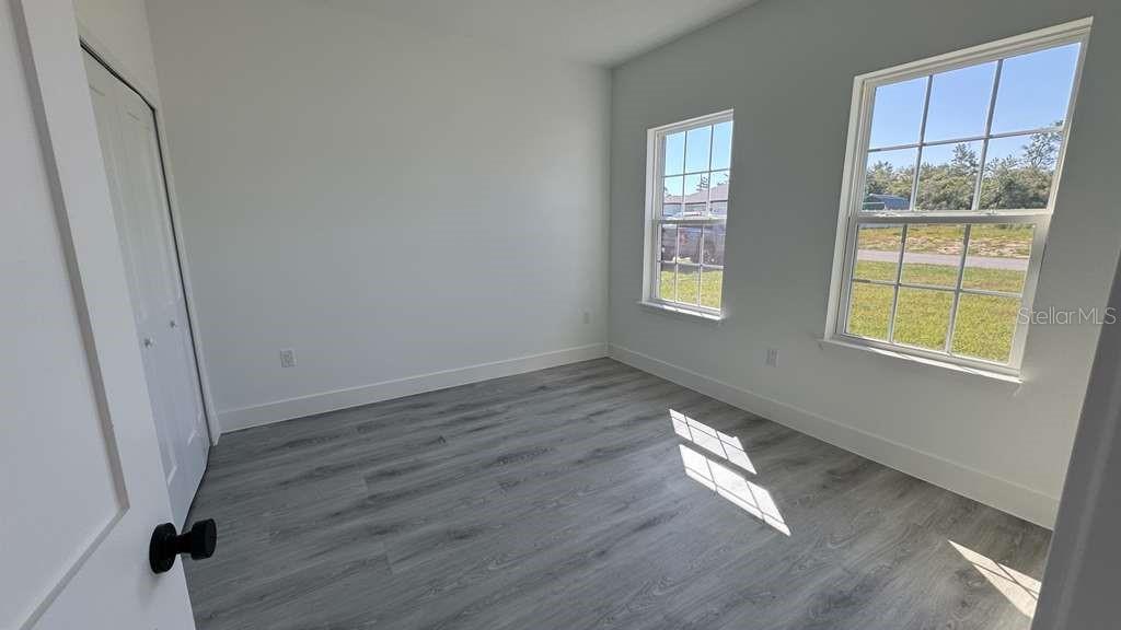 2487 SW 167TH LOOP, OCALA, FL — photo 28