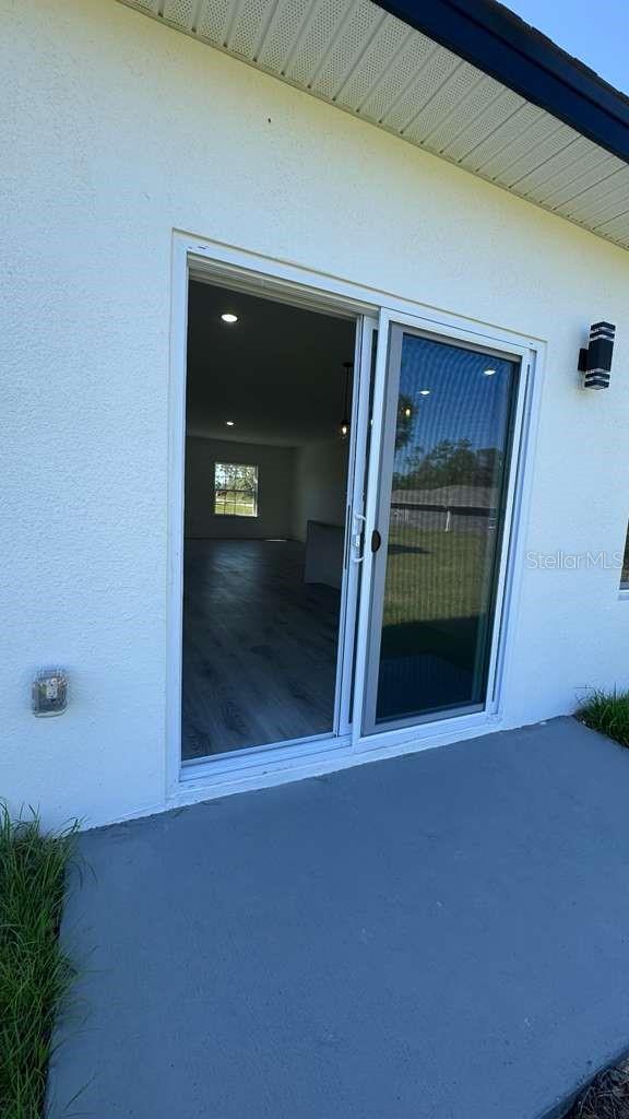 2487 SW 167TH LOOP, OCALA, FL — photo 29