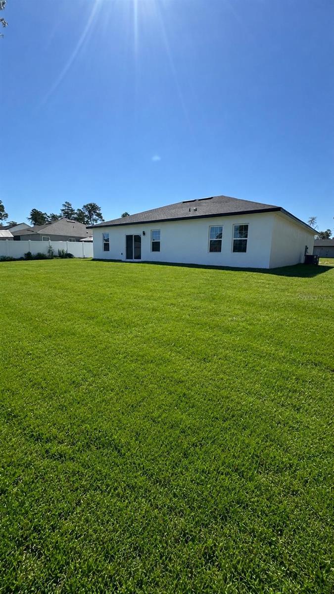 2487 SW 167TH LOOP, OCALA, FL — photo 30