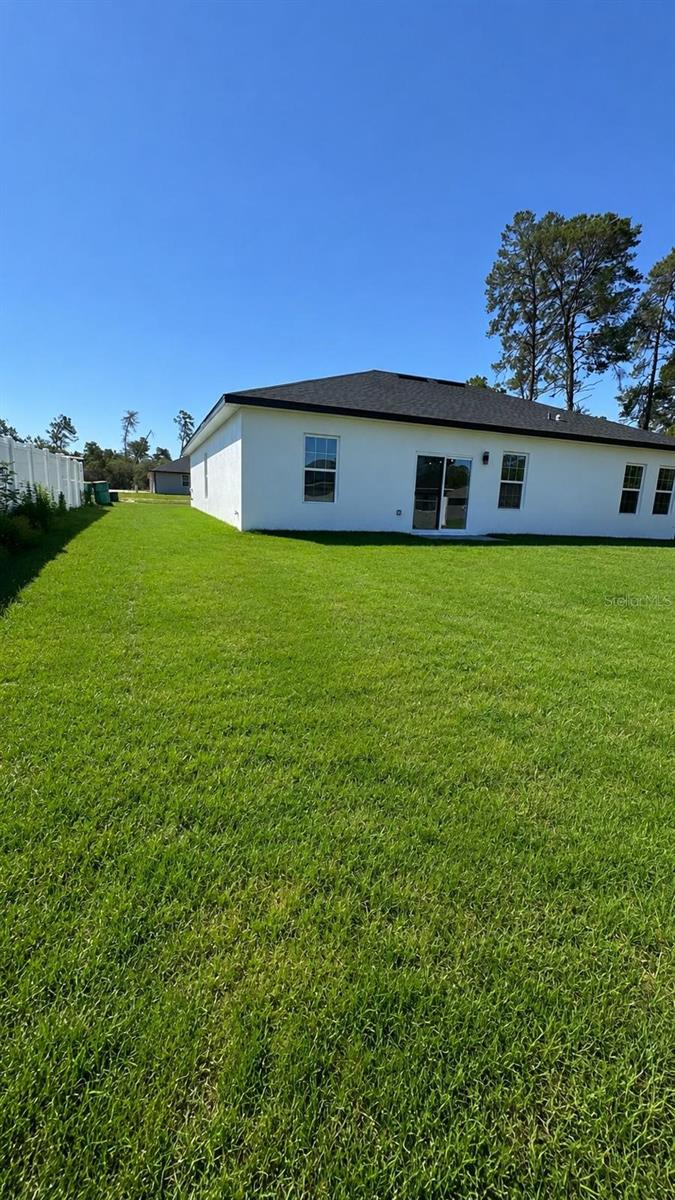 2487 SW 167TH LOOP, OCALA, FL — photo 32