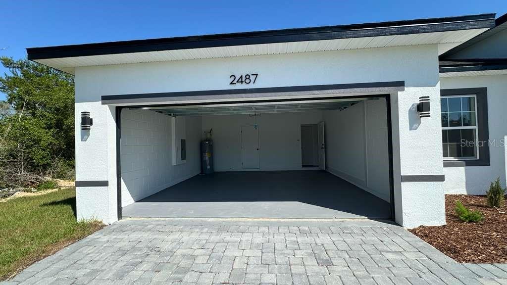 2487 SW 167TH LOOP, OCALA, FL — photo 34
