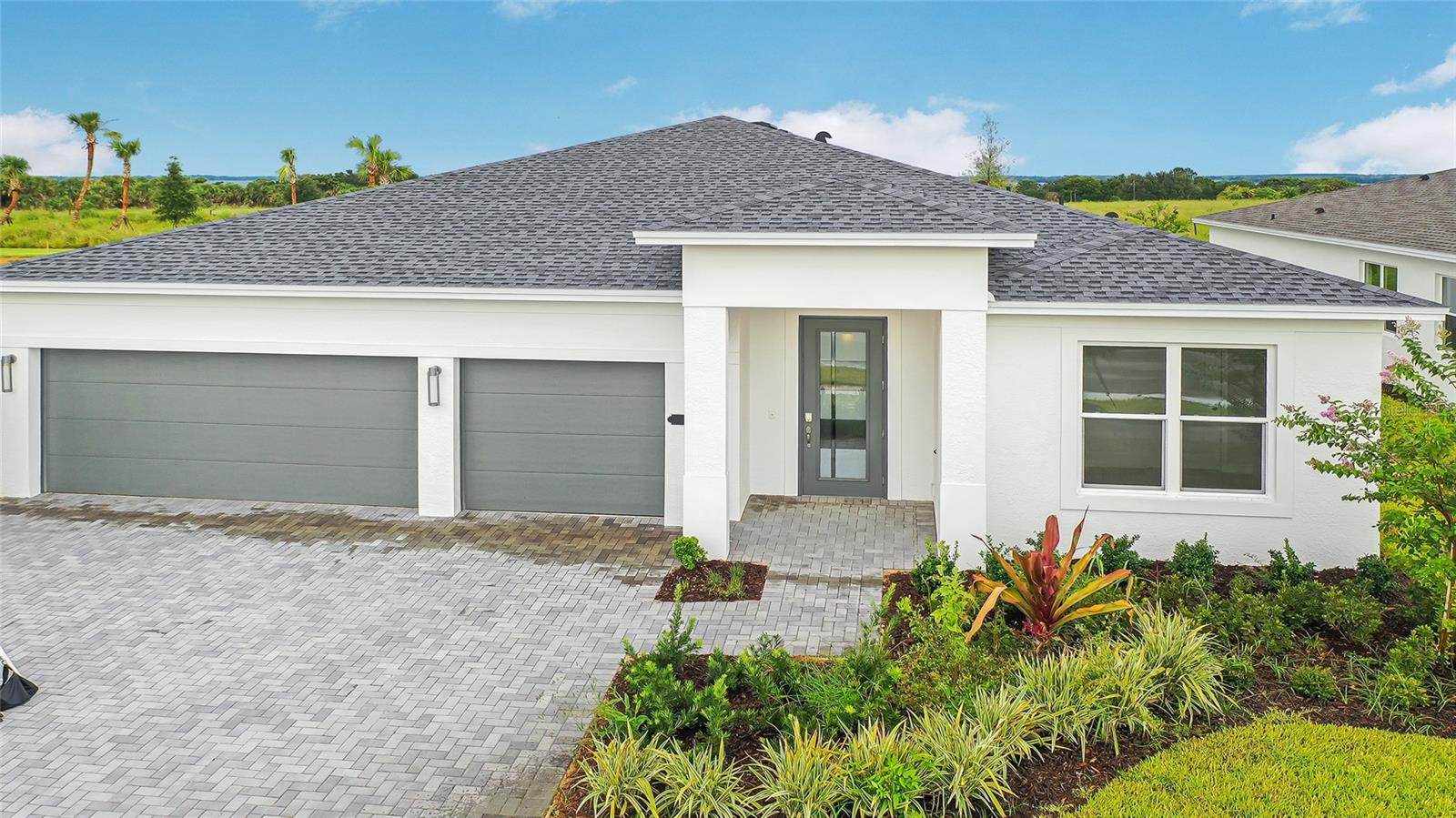 1613 BELLAGIO LOOP, TAVARES, FL