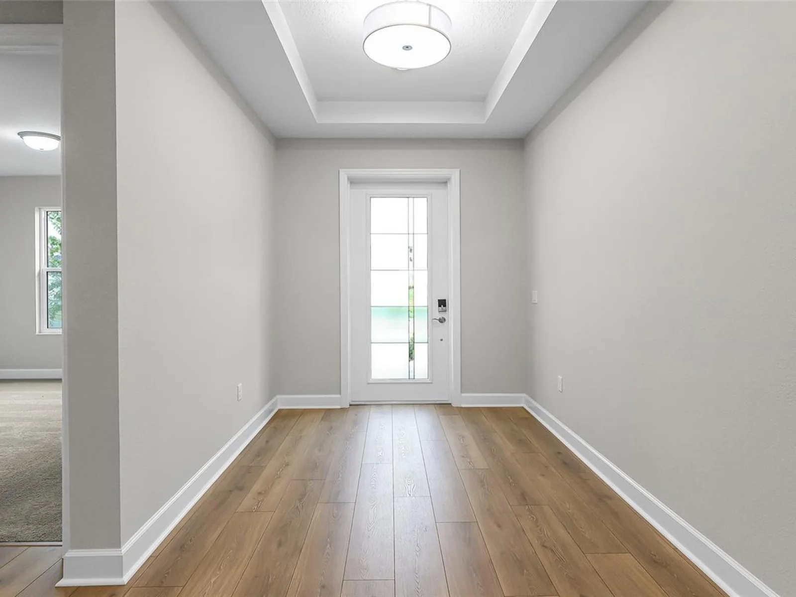 1613 BELLAGIO LOOP, TAVARES, FL — photo 3