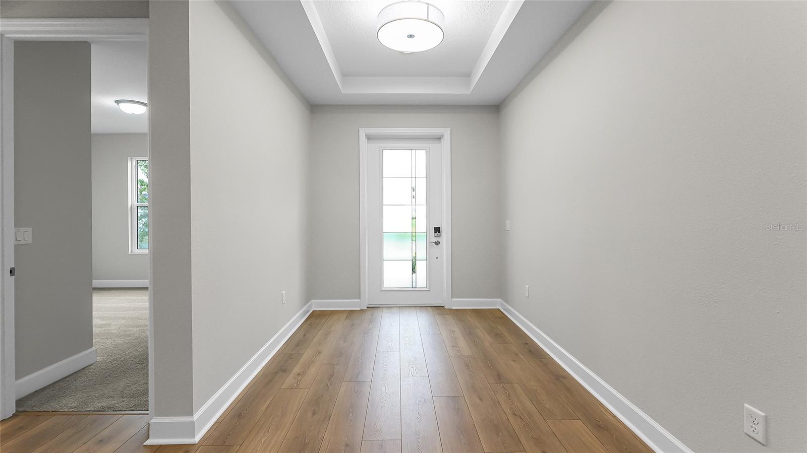 1613 BELLAGIO LOOP, TAVARES, FL — photo 4