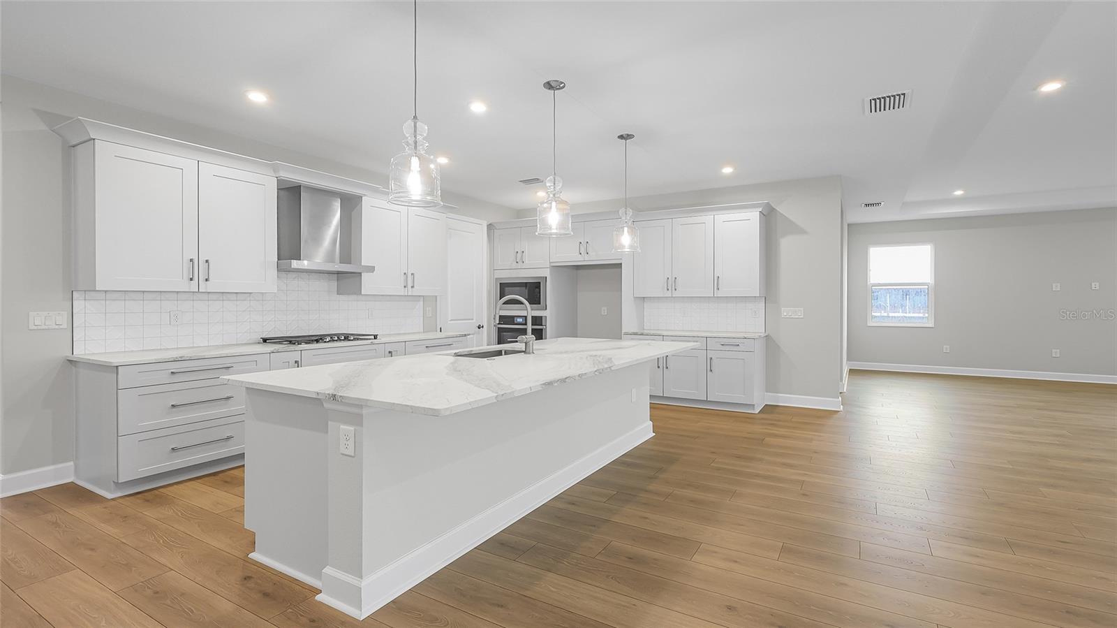 1613 BELLAGIO LOOP, TAVARES, FL — photo 20