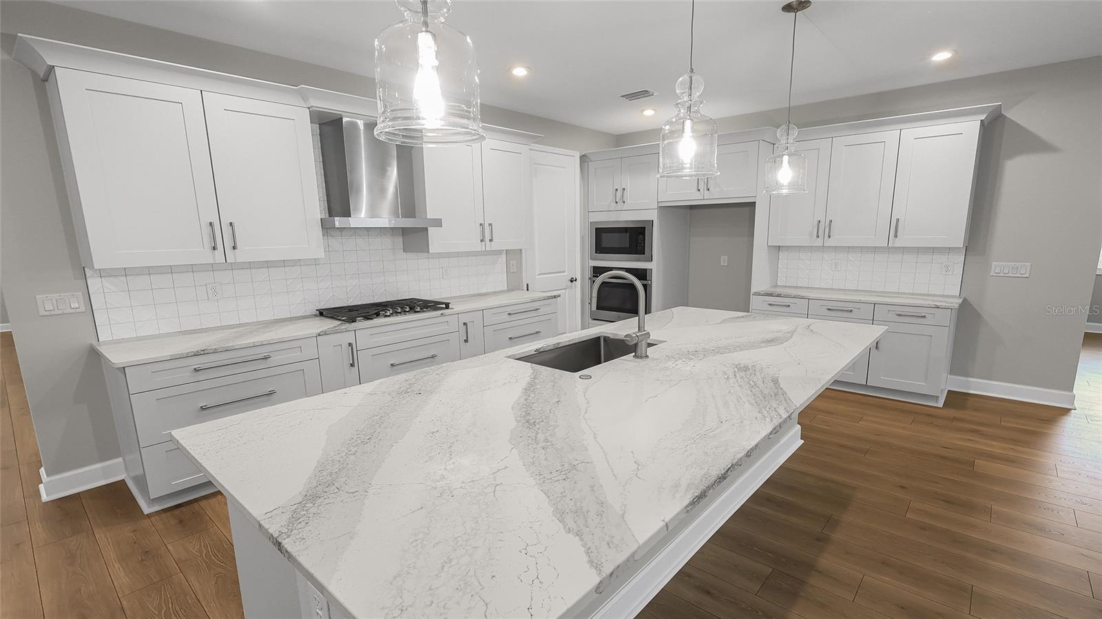 1613 BELLAGIO LOOP, TAVARES, FL — photo 23