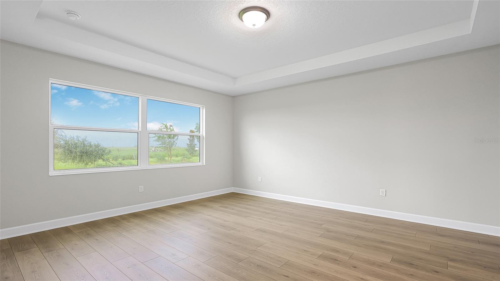 1613 BELLAGIO LOOP, TAVARES, FL — photo 35
