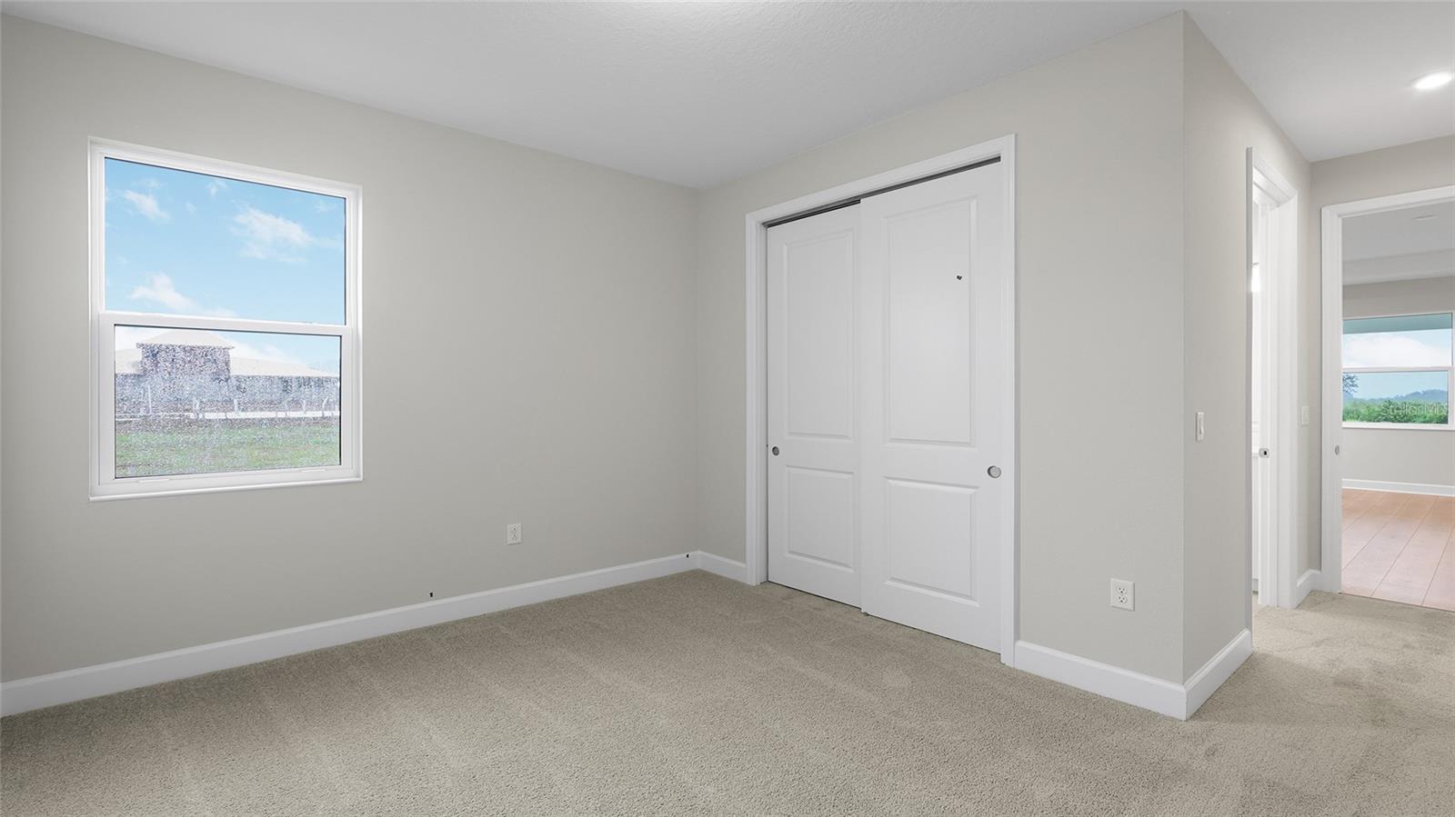 1613 BELLAGIO LOOP, TAVARES, FL — photo 58