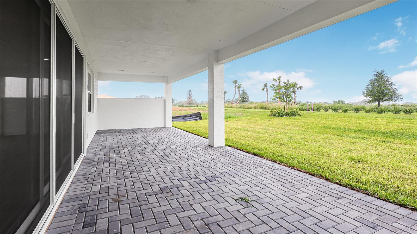 1613 BELLAGIO LOOP, TAVARES, FL — photo 77