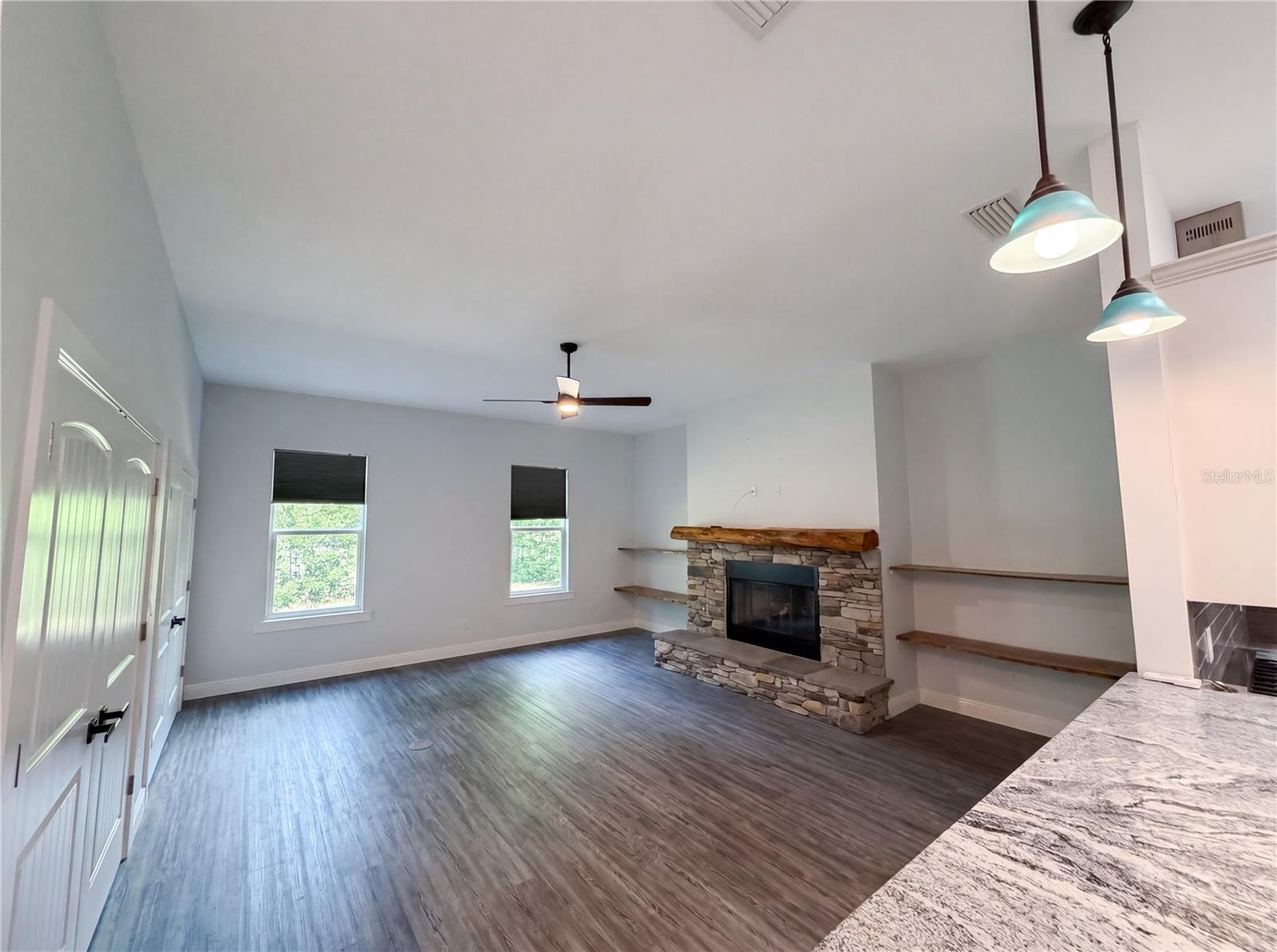 2700 WESTSIDE DR, LEESBURG, FL — photo 5