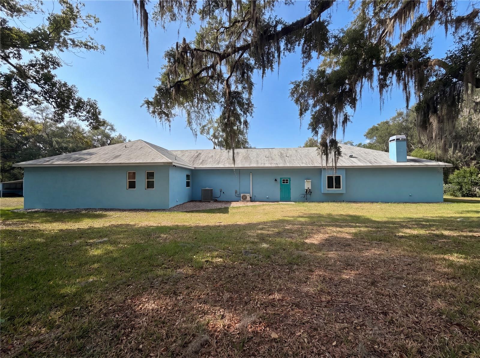 2700 WESTSIDE DR, LEESBURG, FL — photo 10
