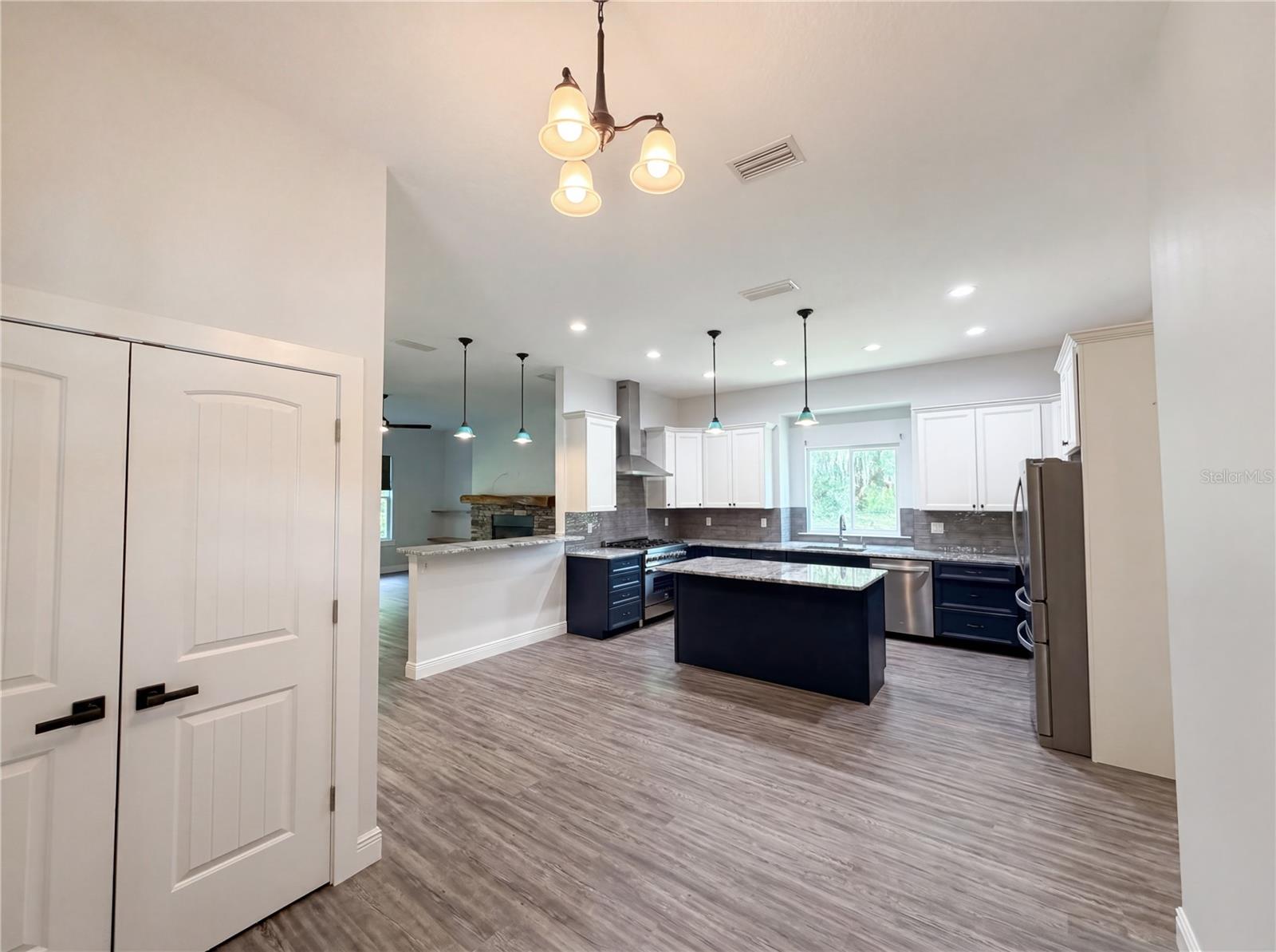 2700 WESTSIDE DR, LEESBURG, FL — photo 15
