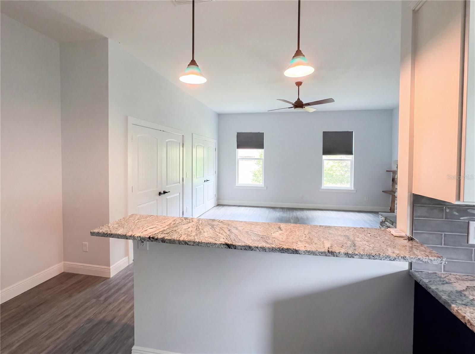 2700 WESTSIDE DR, LEESBURG, FL — photo 19