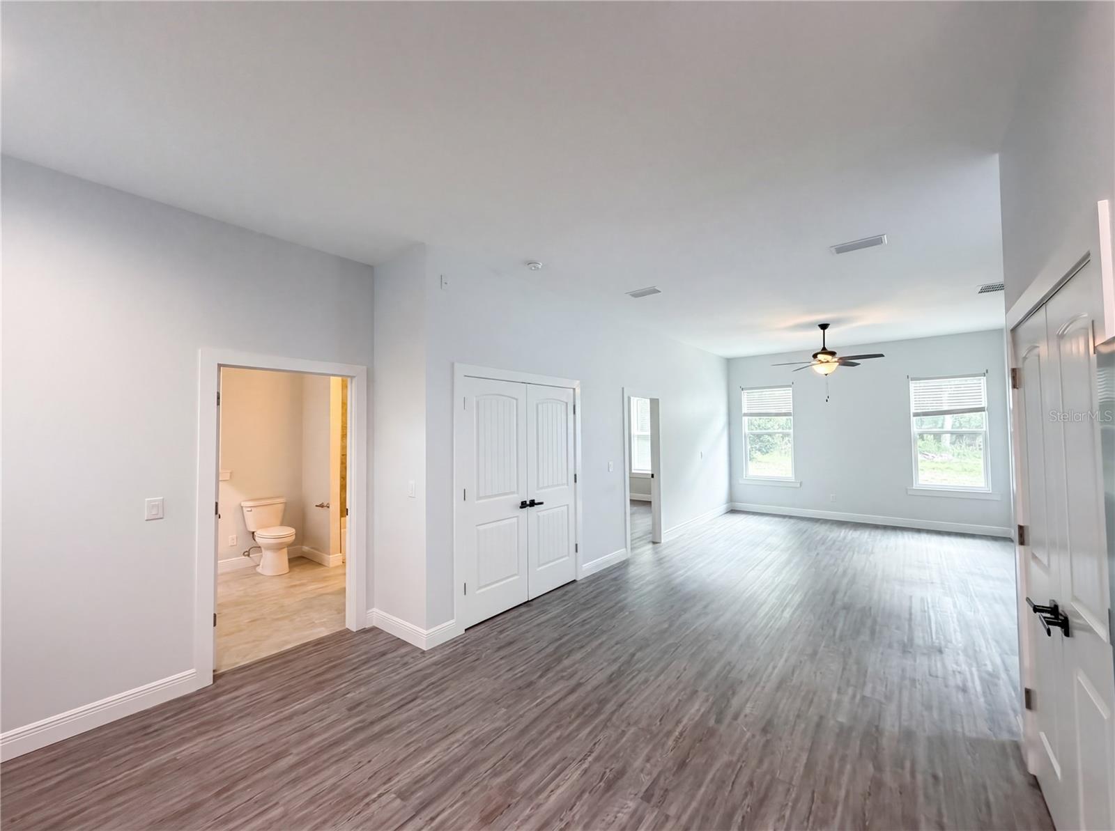 2700 WESTSIDE DR, LEESBURG, FL — photo 22