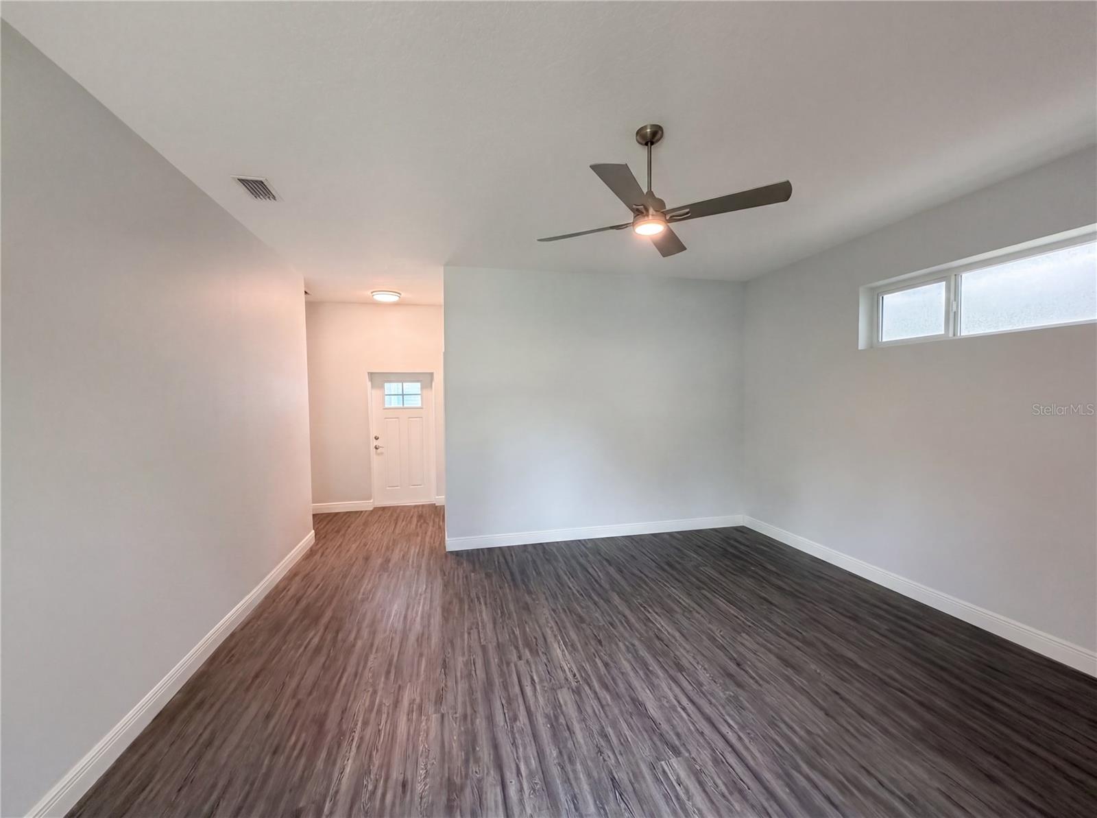 2700 WESTSIDE DR, LEESBURG, FL — photo 28