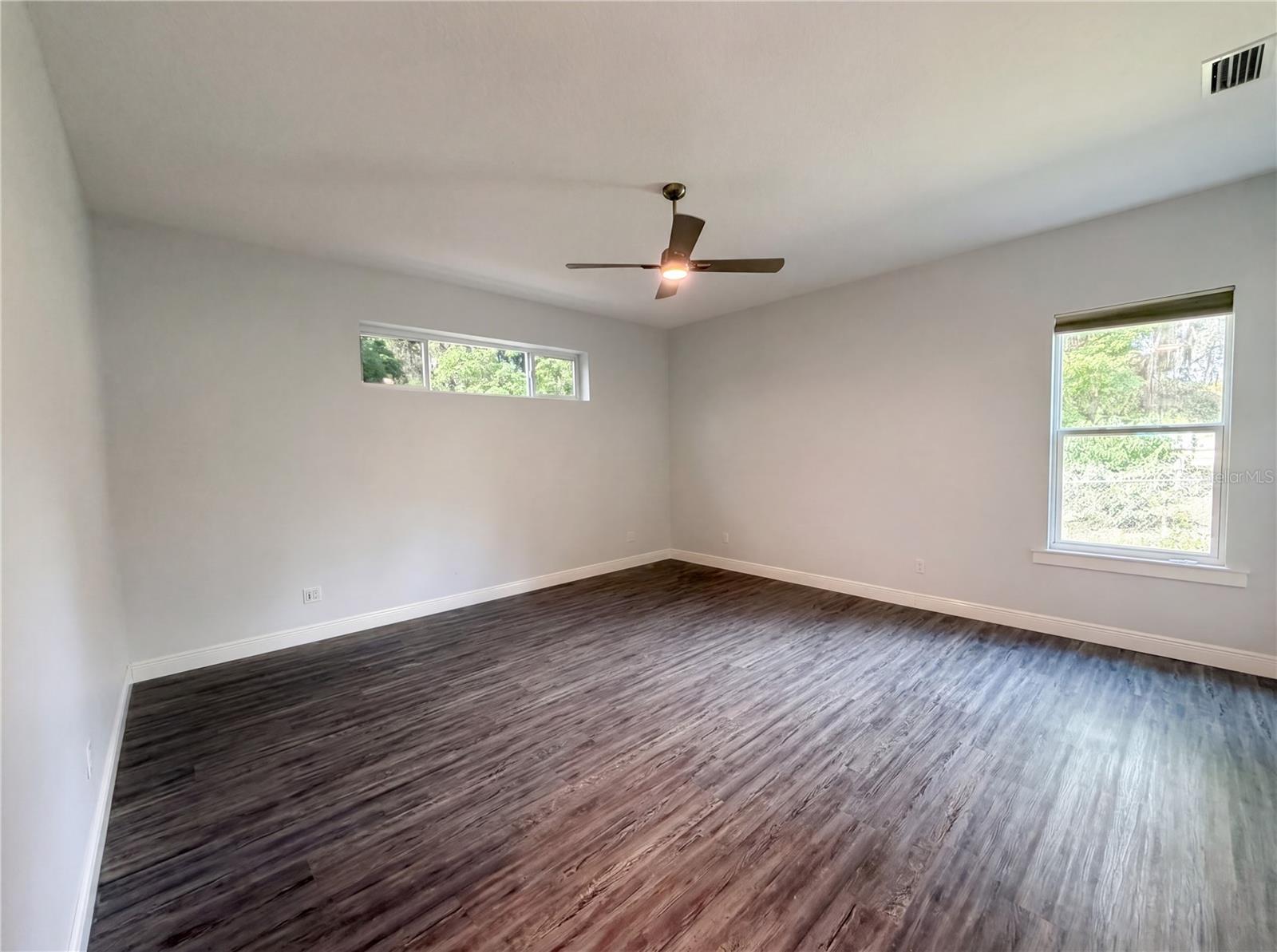 2700 WESTSIDE DR, LEESBURG, FL — photo 31
