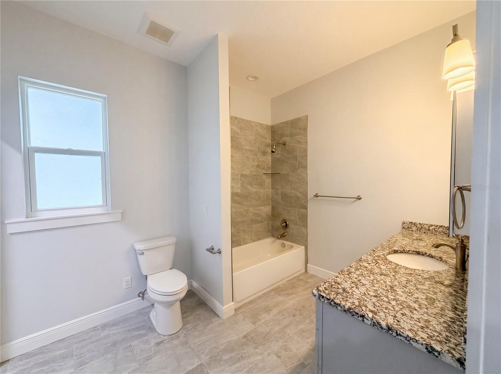 2700 WESTSIDE DR, LEESBURG, FL — photo 35