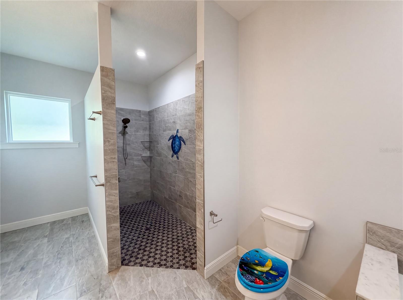 2700 WESTSIDE DR, LEESBURG, FL — photo 39