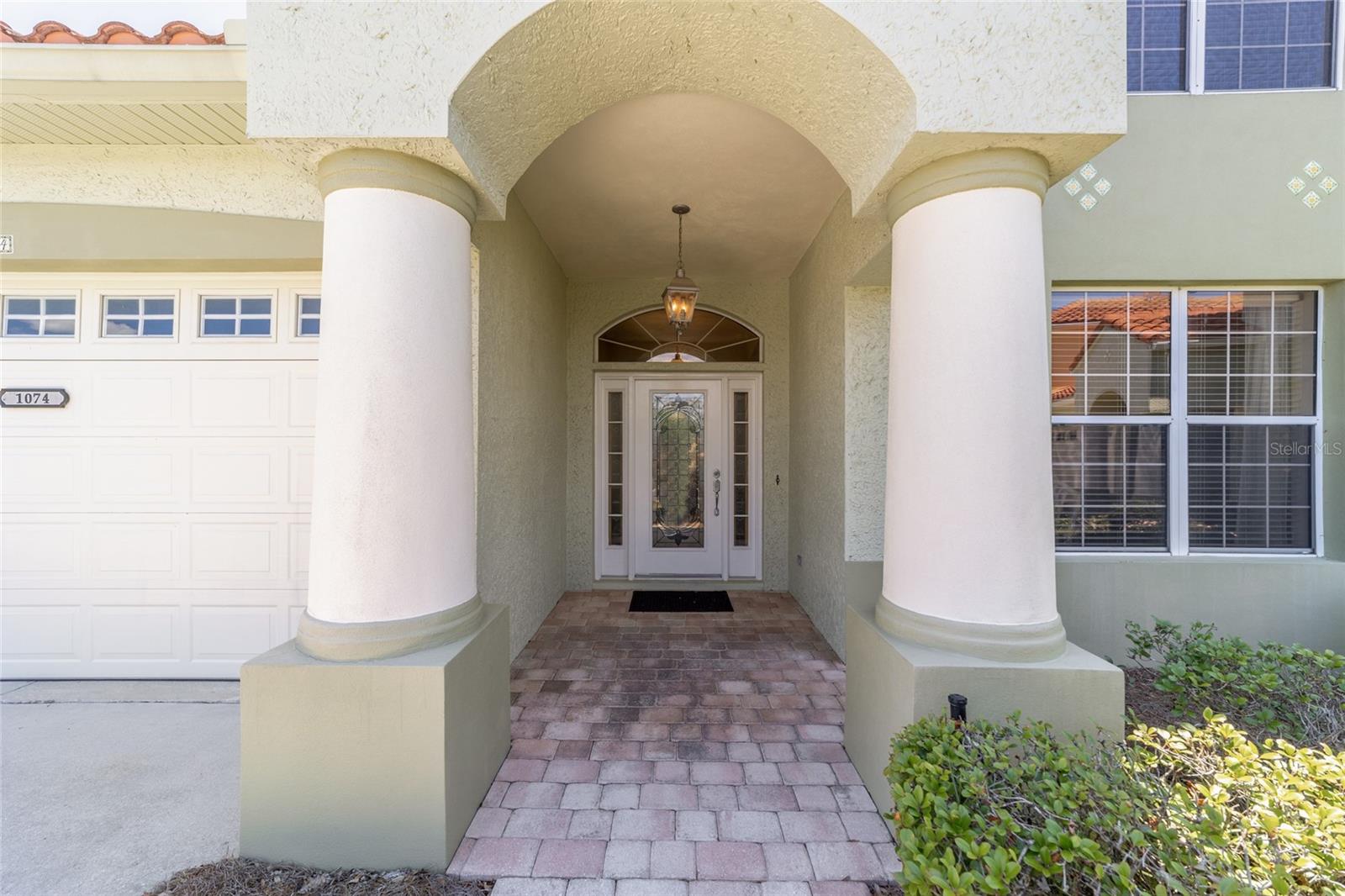 1074 AVENIDA SONOMA, LADY LAKE, FL — photo 7