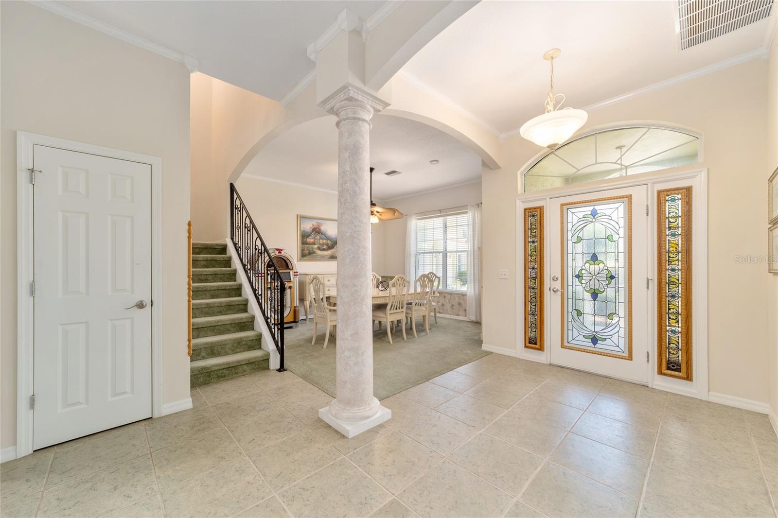 1074 AVENIDA SONOMA, LADY LAKE, FL — photo 13