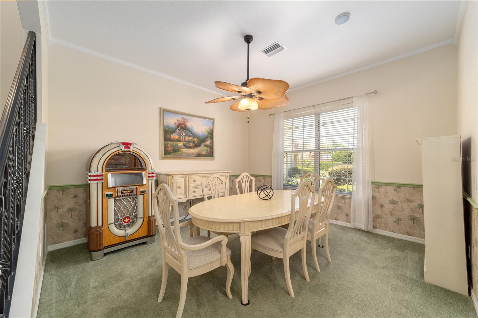 1074 AVENIDA SONOMA, LADY LAKE, FL — photo 16