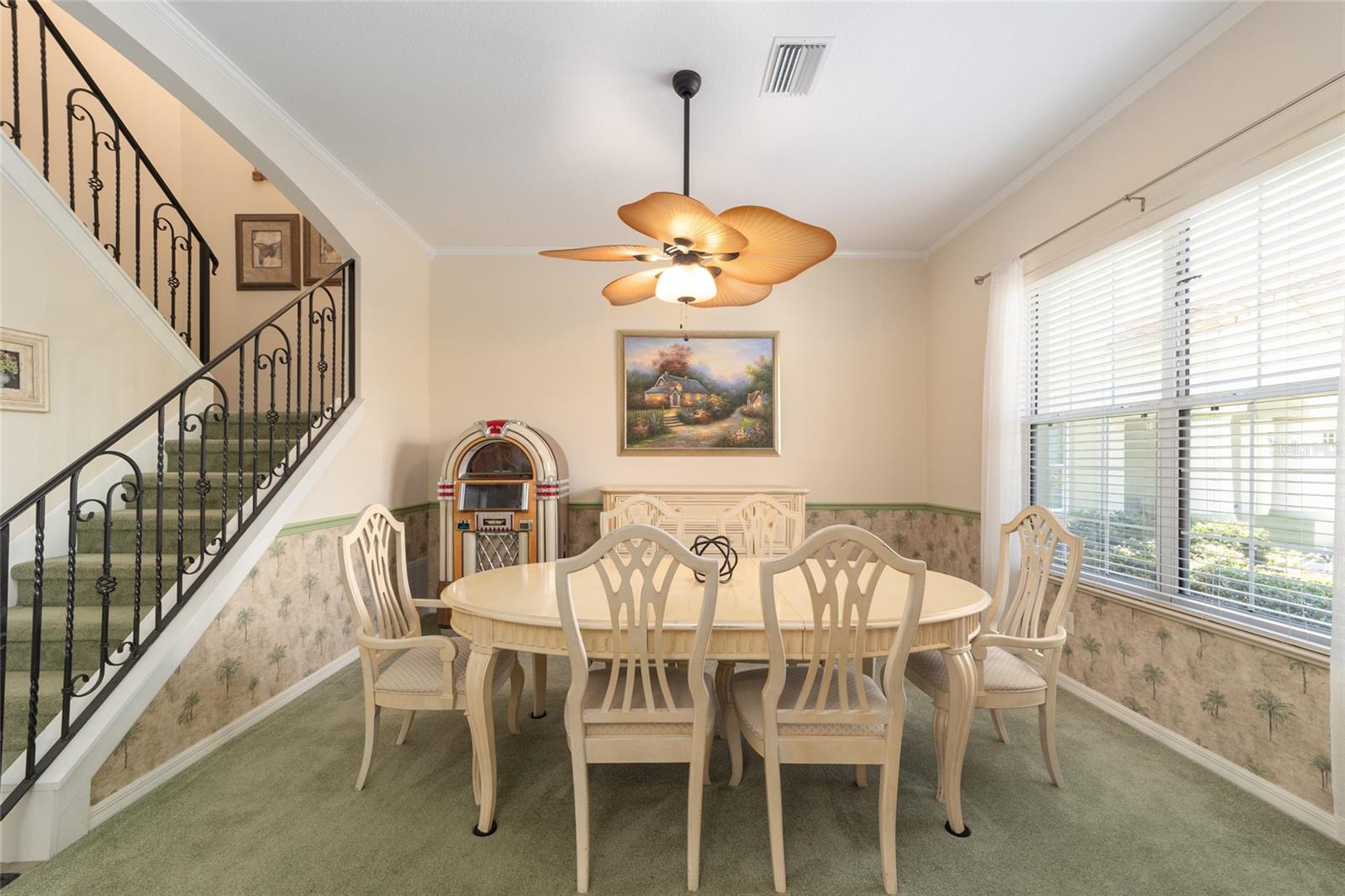 1074 AVENIDA SONOMA, LADY LAKE, FL — photo 17