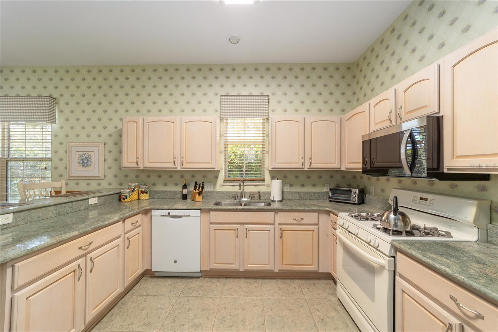1074 AVENIDA SONOMA, LADY LAKE, FL — photo 27