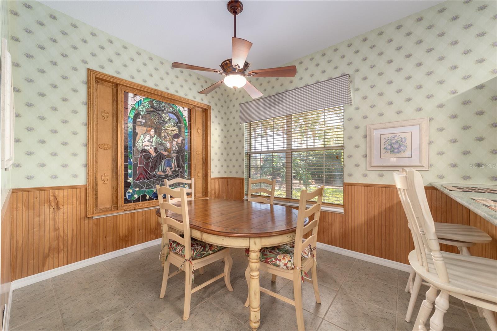 1074 AVENIDA SONOMA, LADY LAKE, FL — photo 34