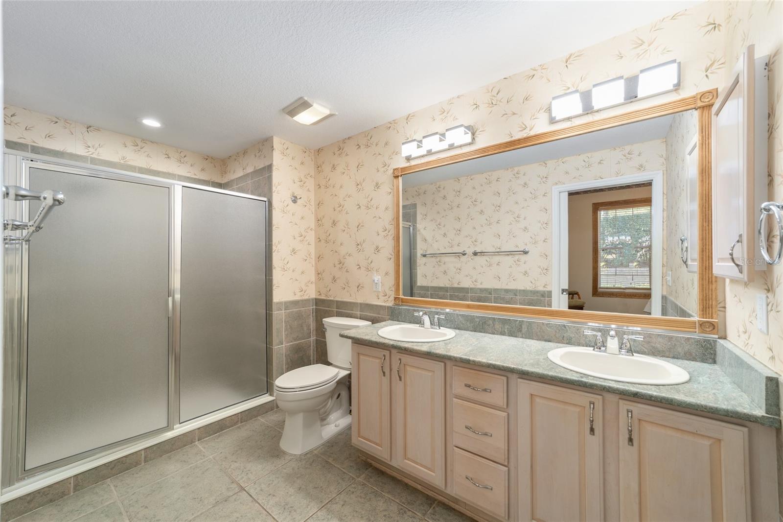 1074 AVENIDA SONOMA, LADY LAKE, FL — photo 44