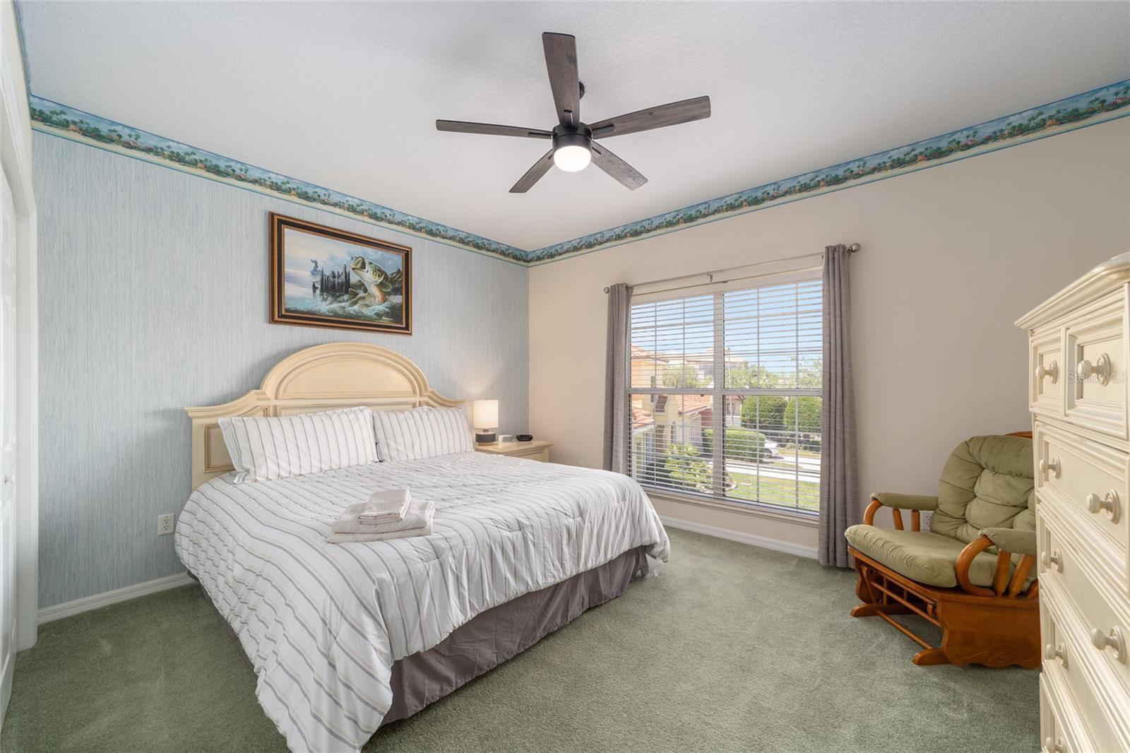 1074 AVENIDA SONOMA, LADY LAKE, FL — photo 47