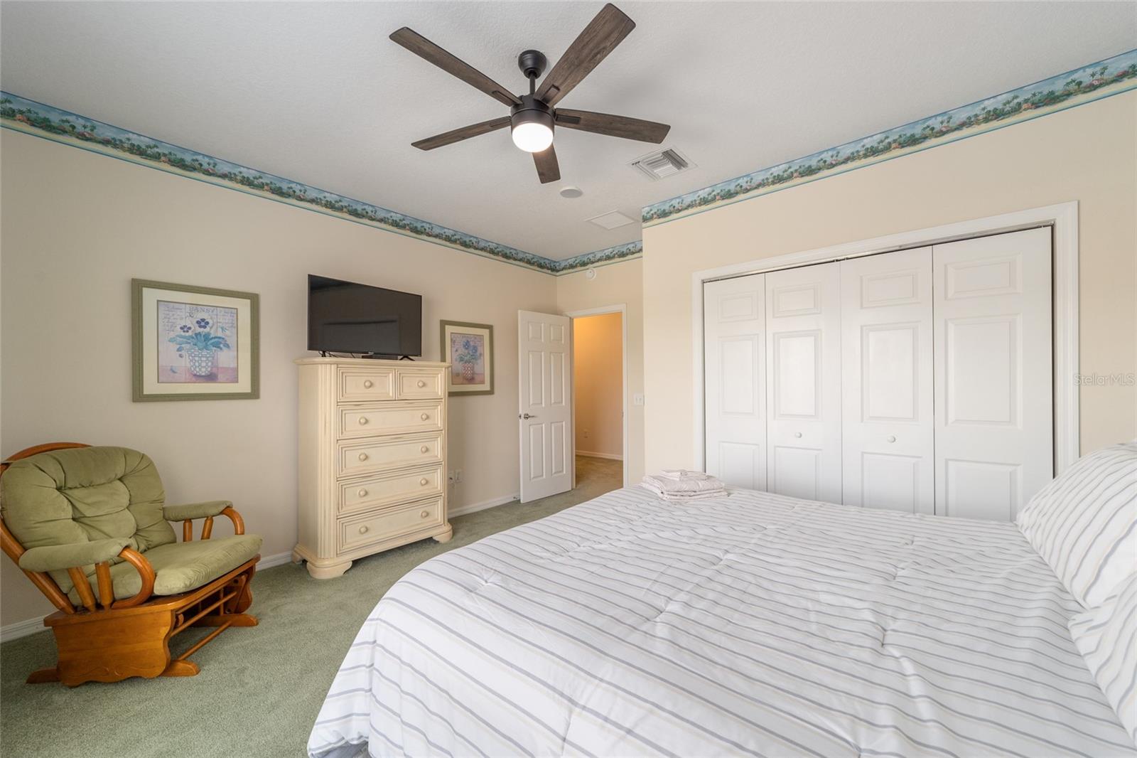 1074 AVENIDA SONOMA, LADY LAKE, FL — photo 50