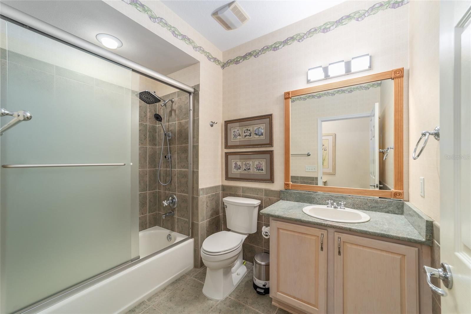 1074 AVENIDA SONOMA, LADY LAKE, FL — photo 52