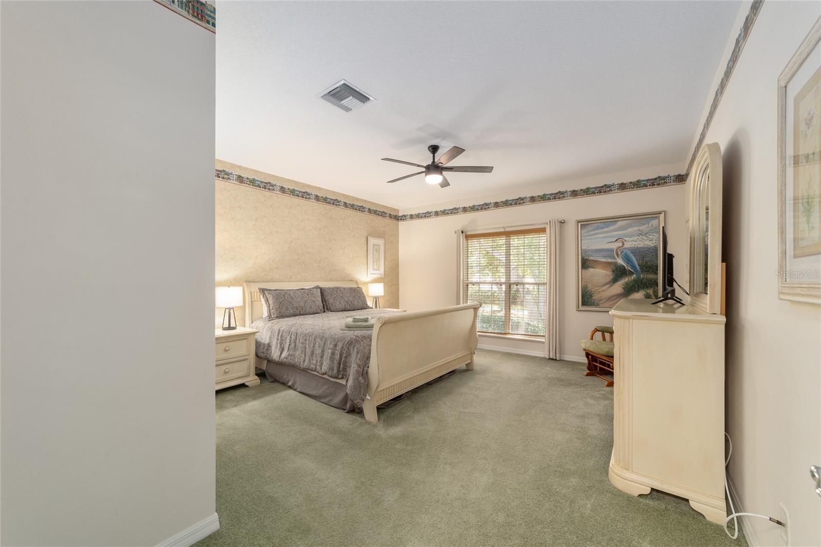 1074 AVENIDA SONOMA, LADY LAKE, FL — photo 53