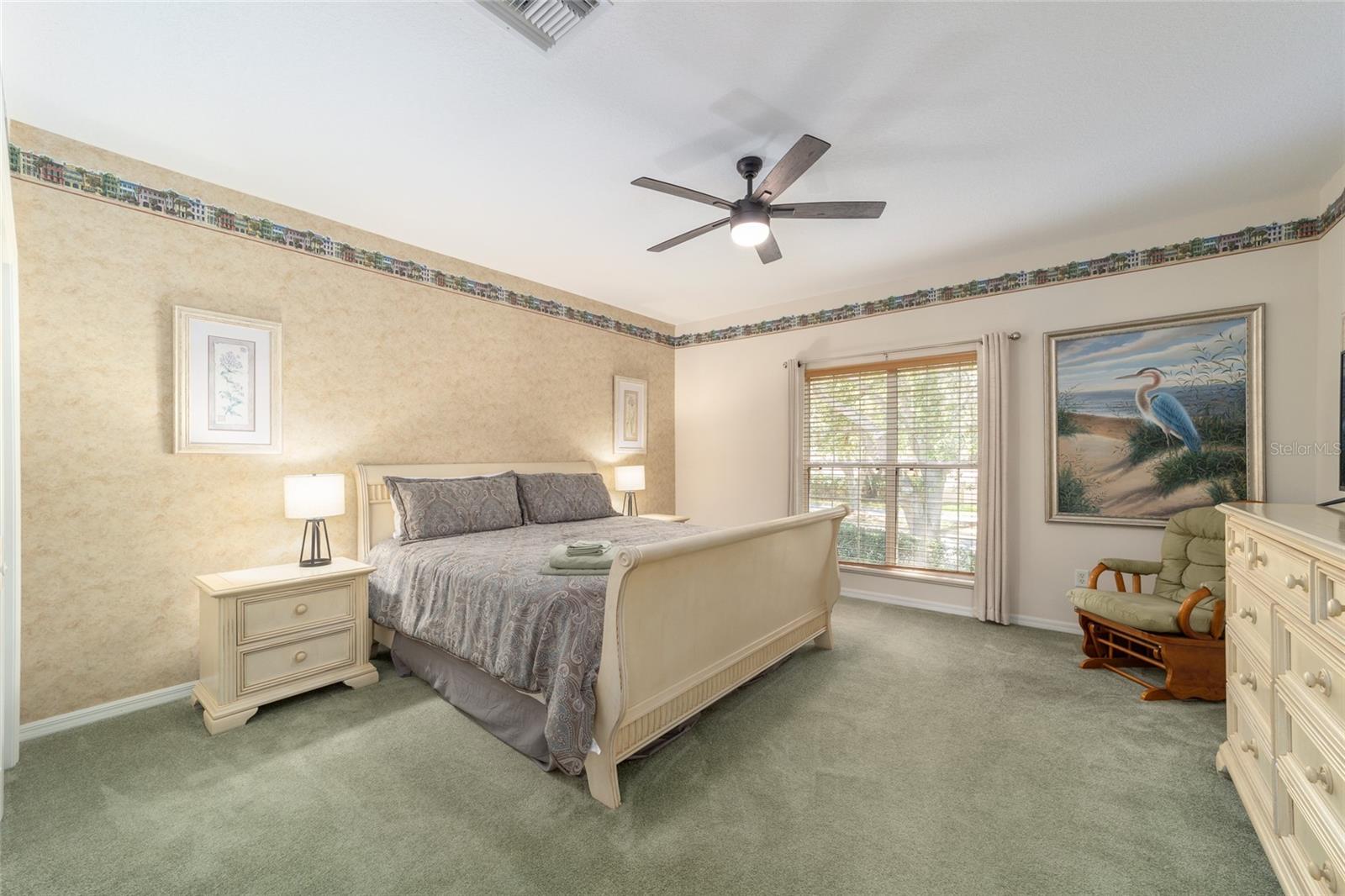 1074 AVENIDA SONOMA, LADY LAKE, FL — photo 56