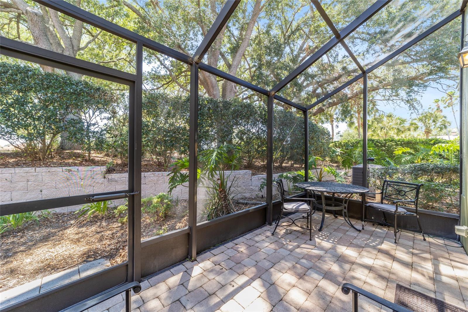 1074 AVENIDA SONOMA, LADY LAKE, FL — photo 68