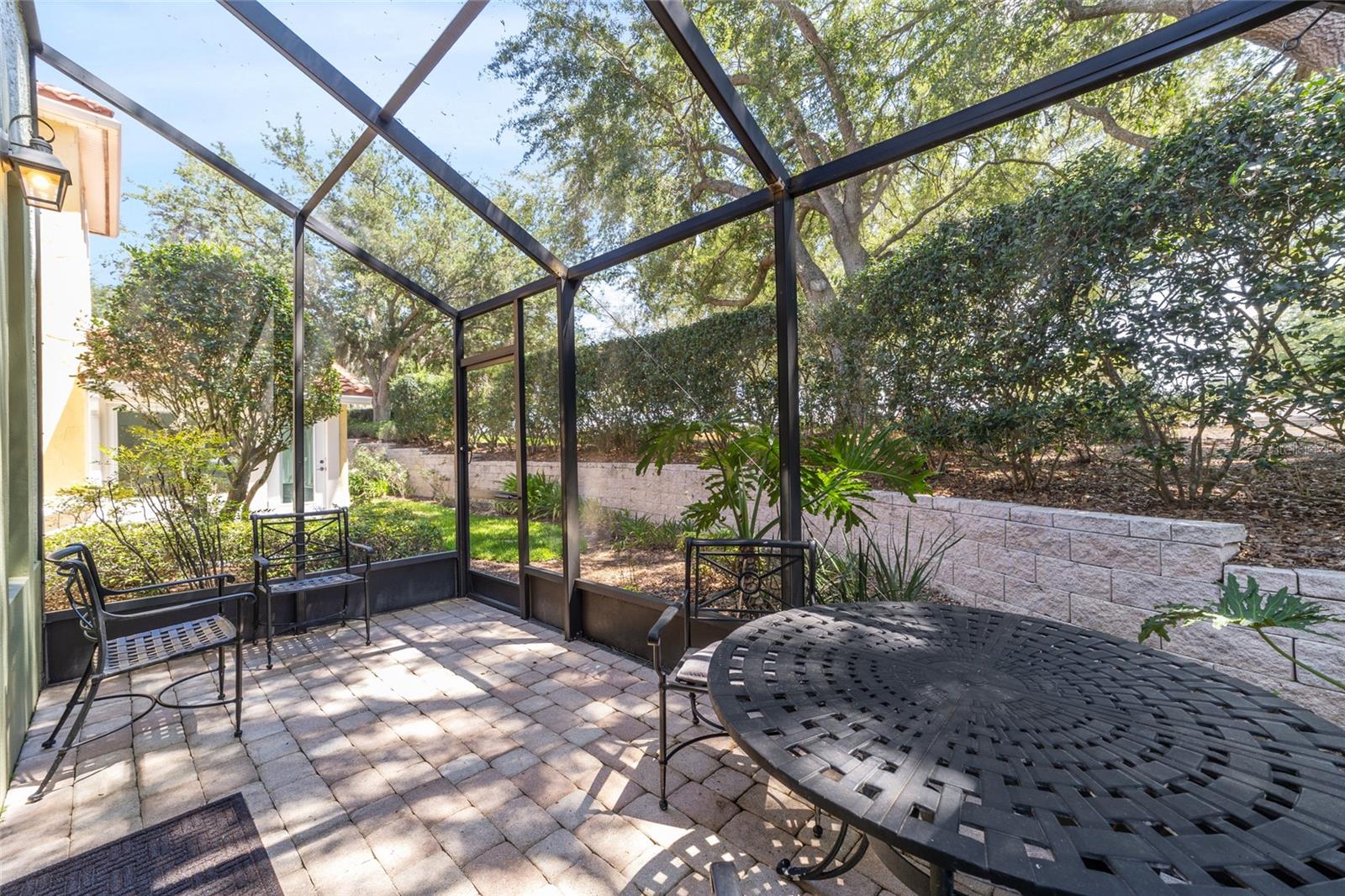 1074 AVENIDA SONOMA, LADY LAKE, FL — photo 69