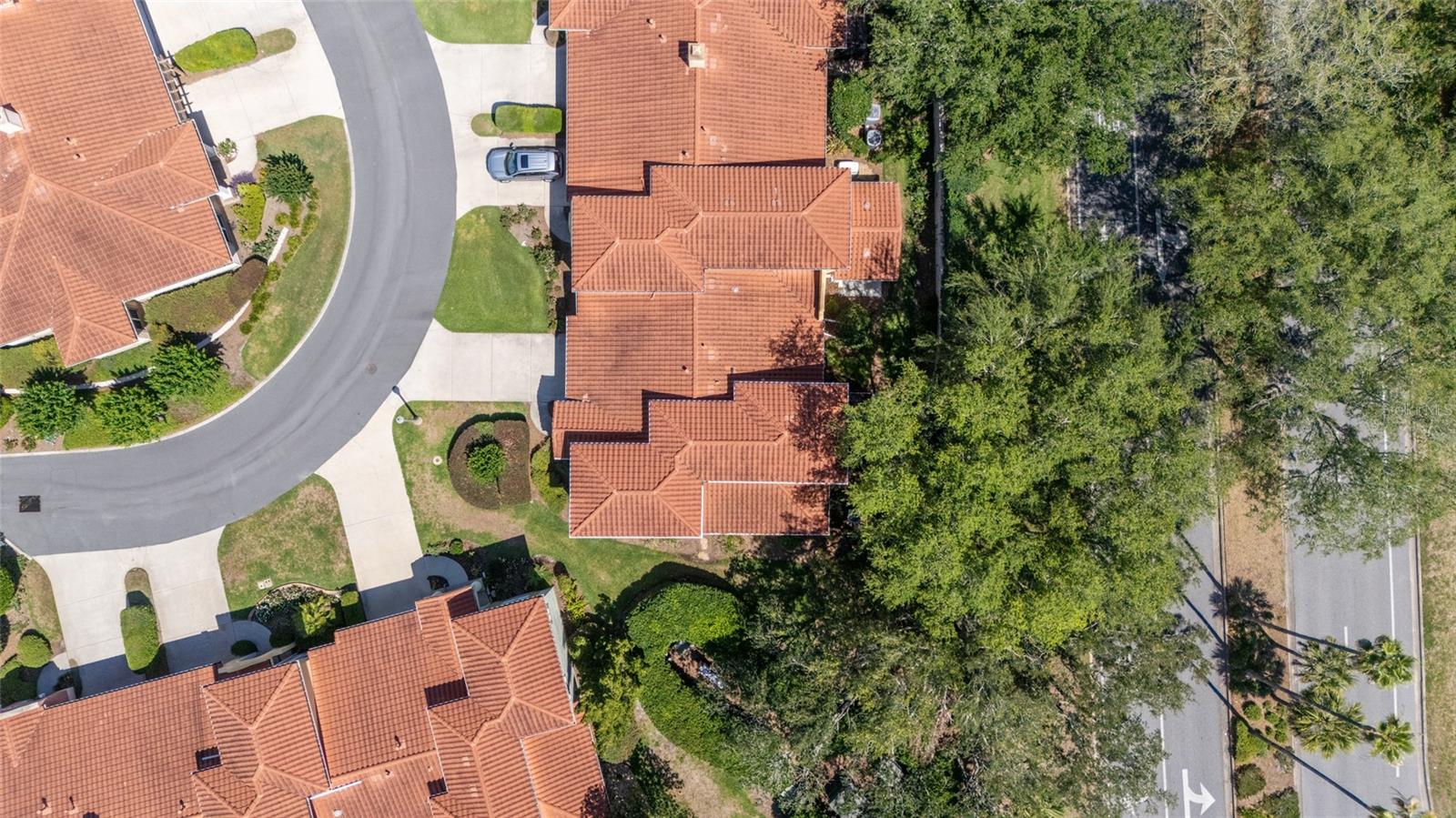 1074 AVENIDA SONOMA, LADY LAKE, FL — photo 85