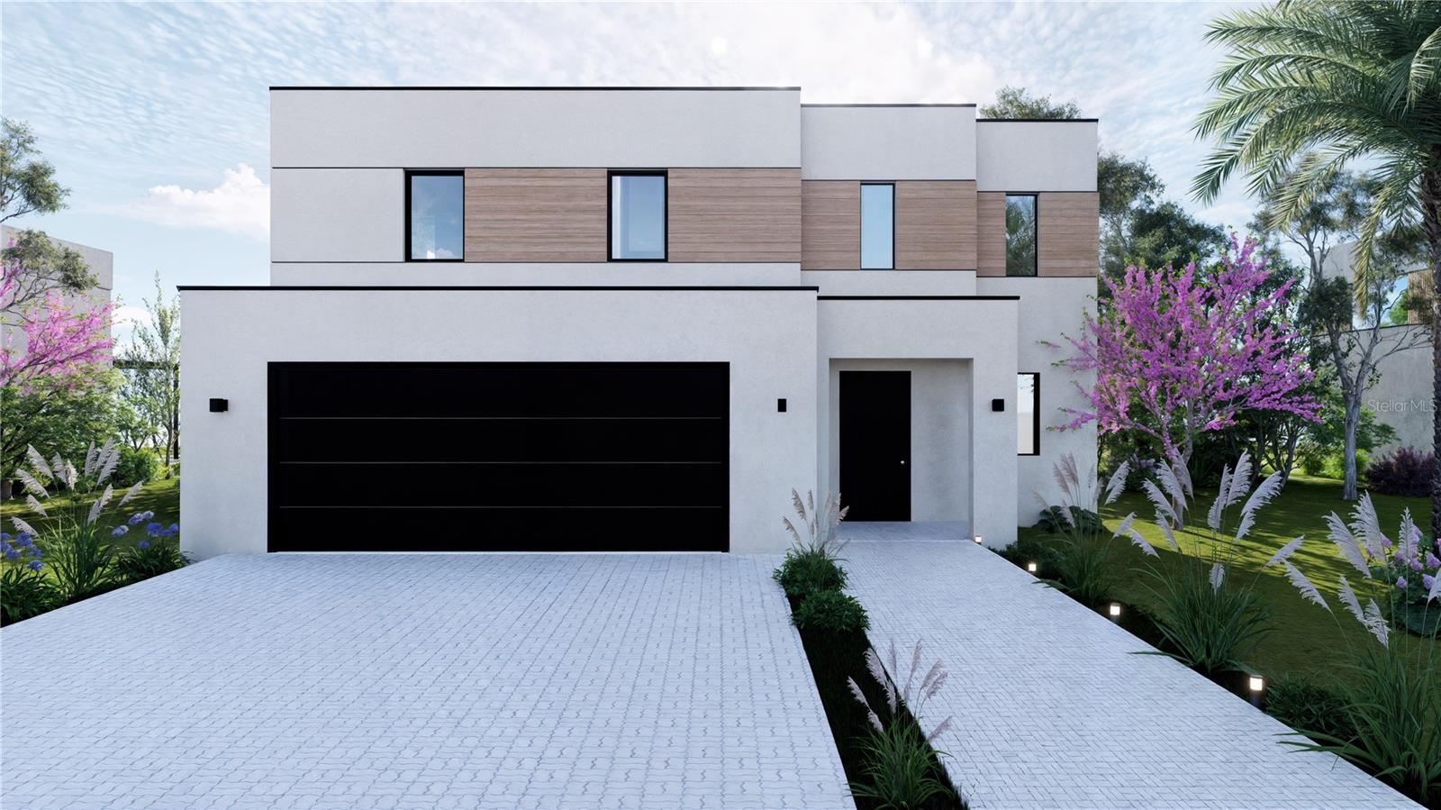 5750 CYRILS RD #LOT 47 SFH, ST CLOUD, FL