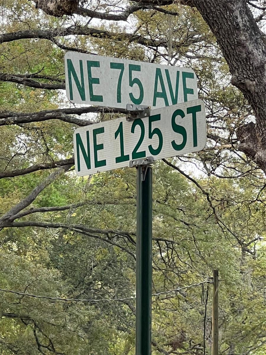 0000 NE 125TH ST, BRONSON, FL — photo 5
