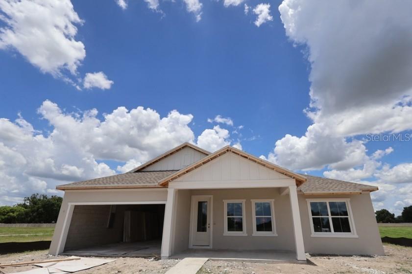 314 STETSON RISE CT, PLANT CITY, FL — photo 3