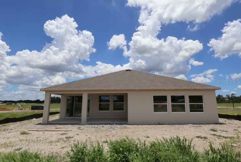 314 STETSON RISE CT, PLANT CITY, FL — photo 4