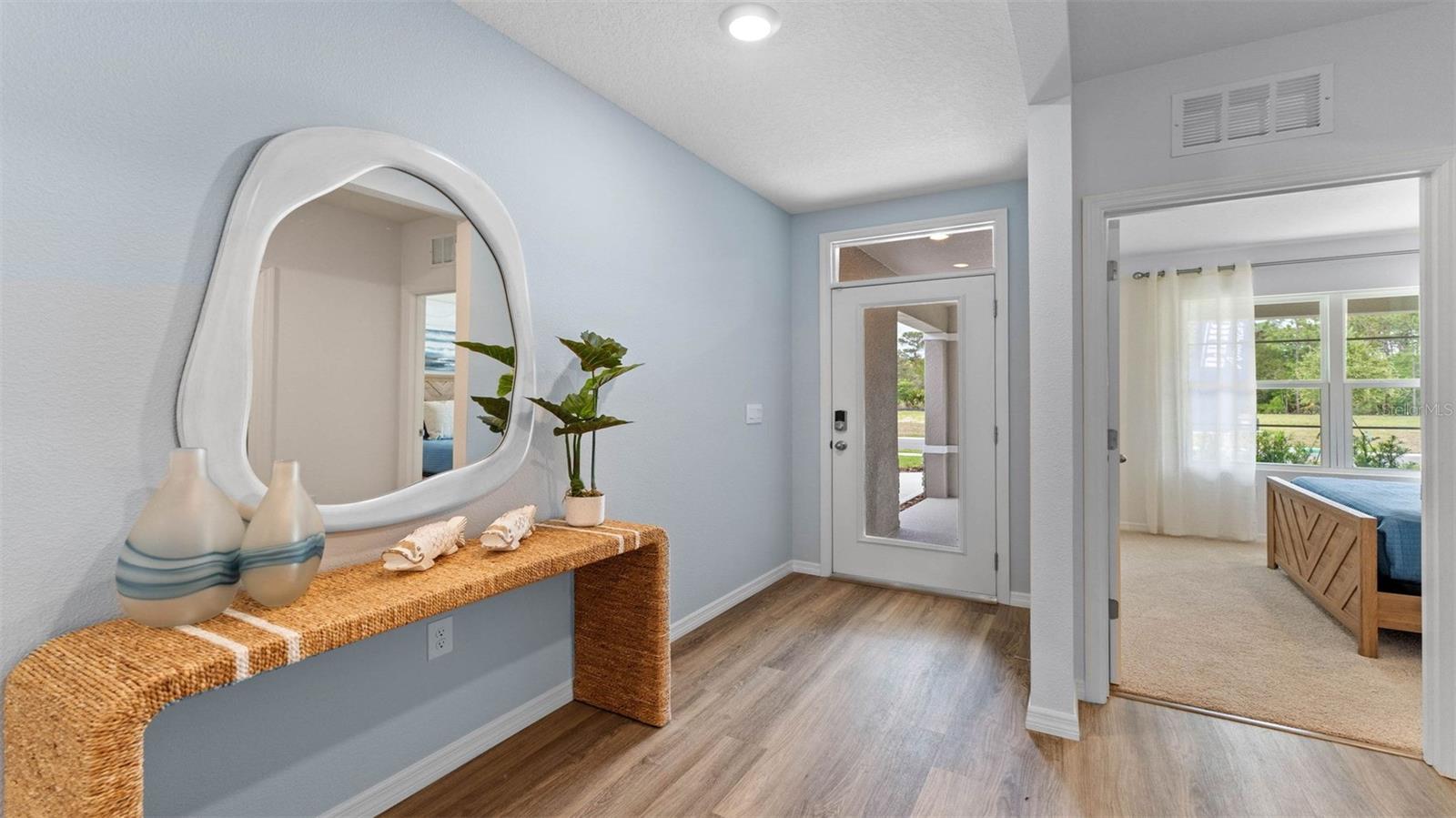 3198 GREY MOSS DR, ST CLOUD, FL — photo 2