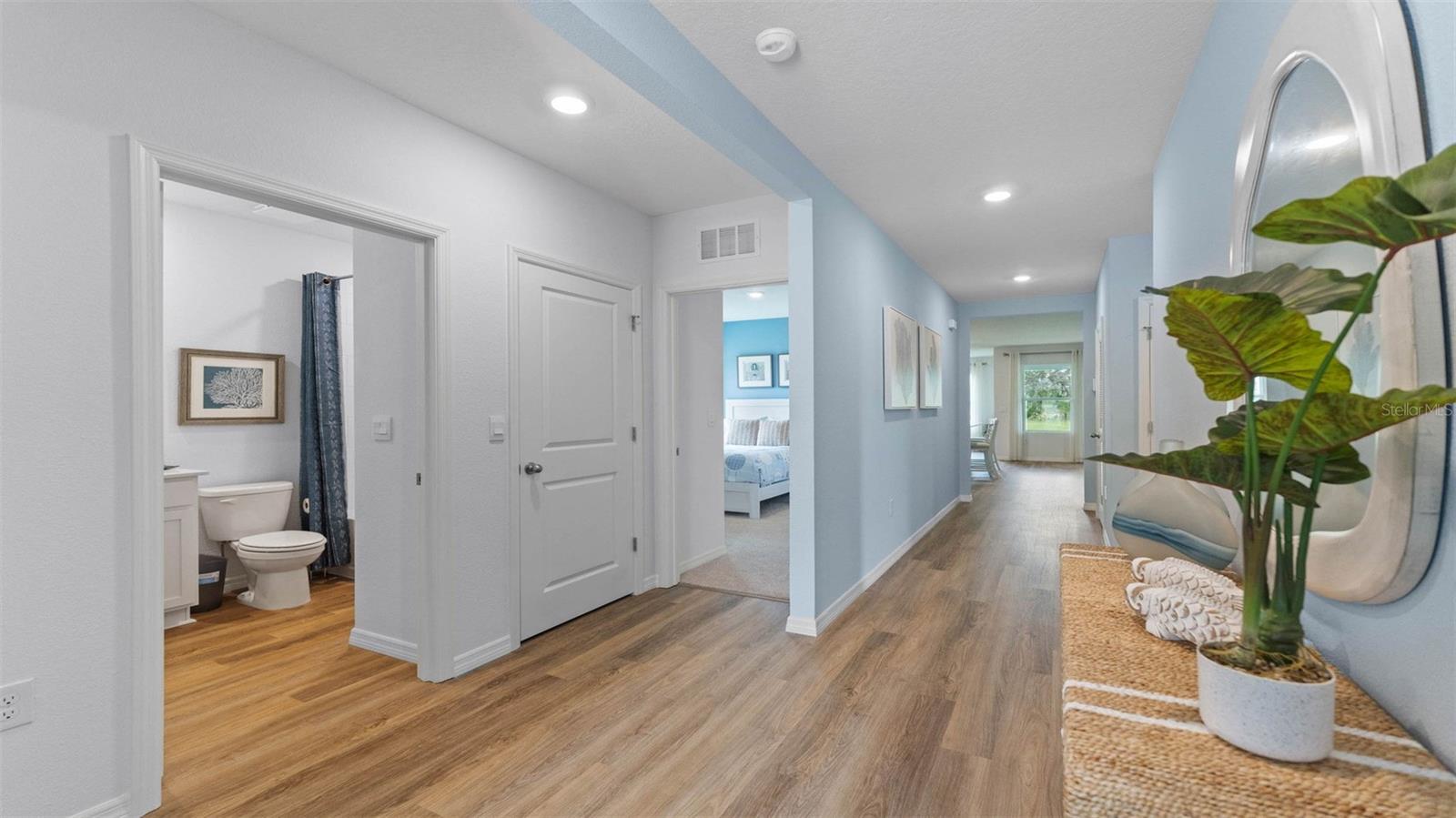 3198 GREY MOSS DR, ST CLOUD, FL — photo 3