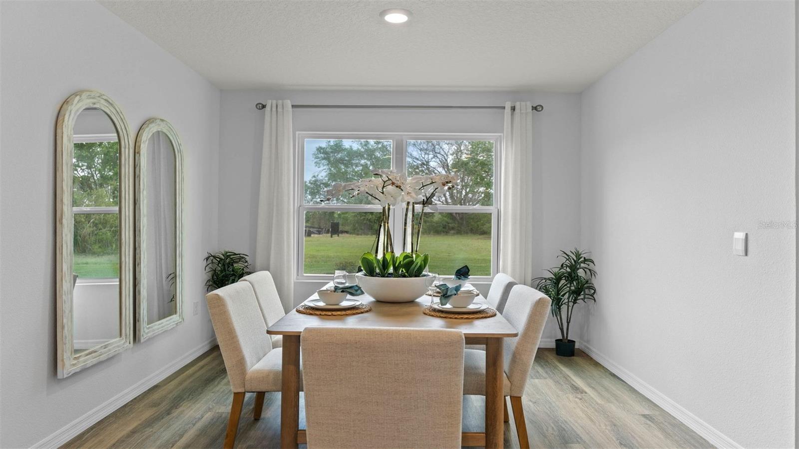 3198 GREY MOSS DR, ST CLOUD, FL — photo 9