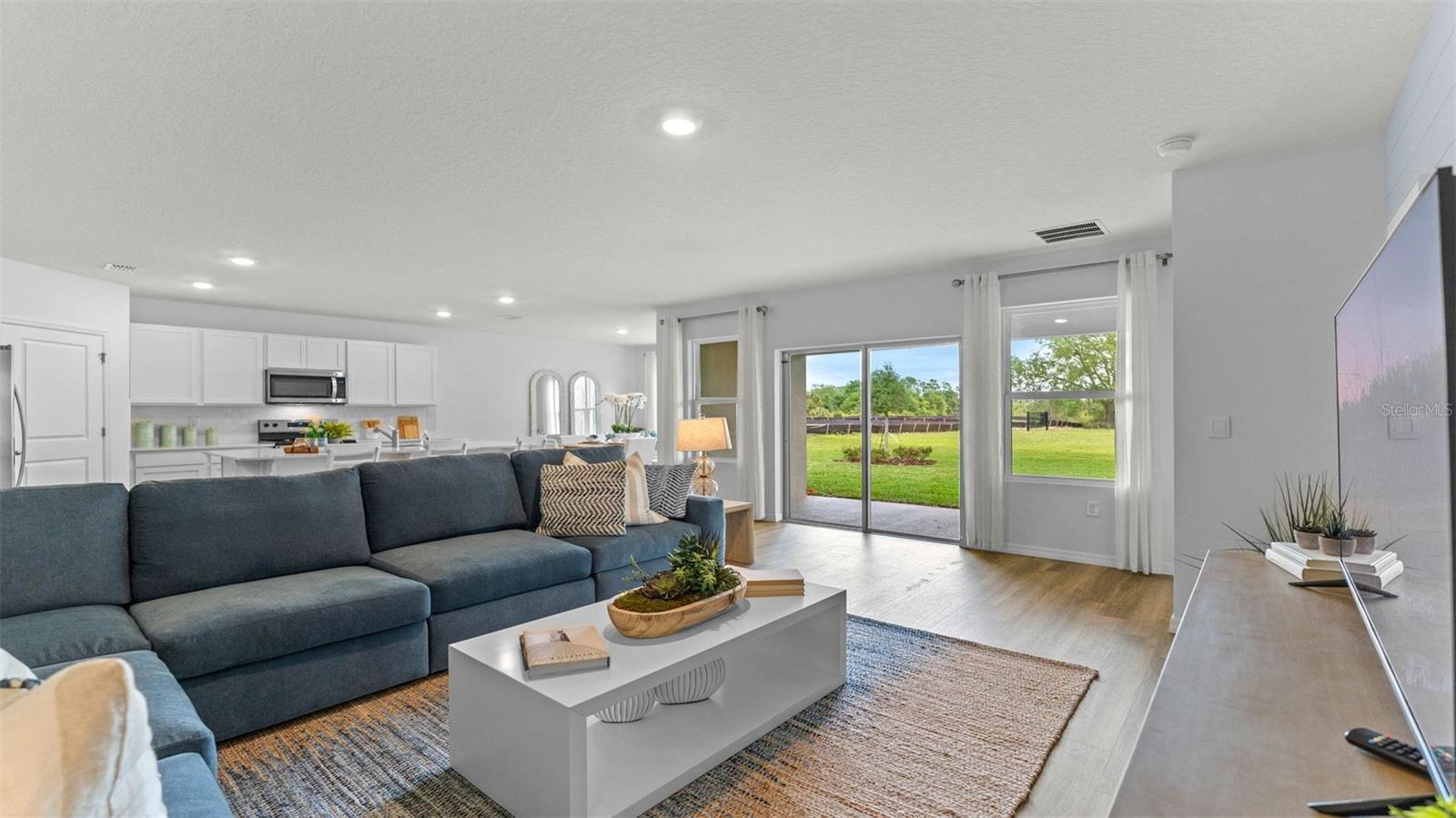 3198 GREY MOSS DR, ST CLOUD, FL — photo 13